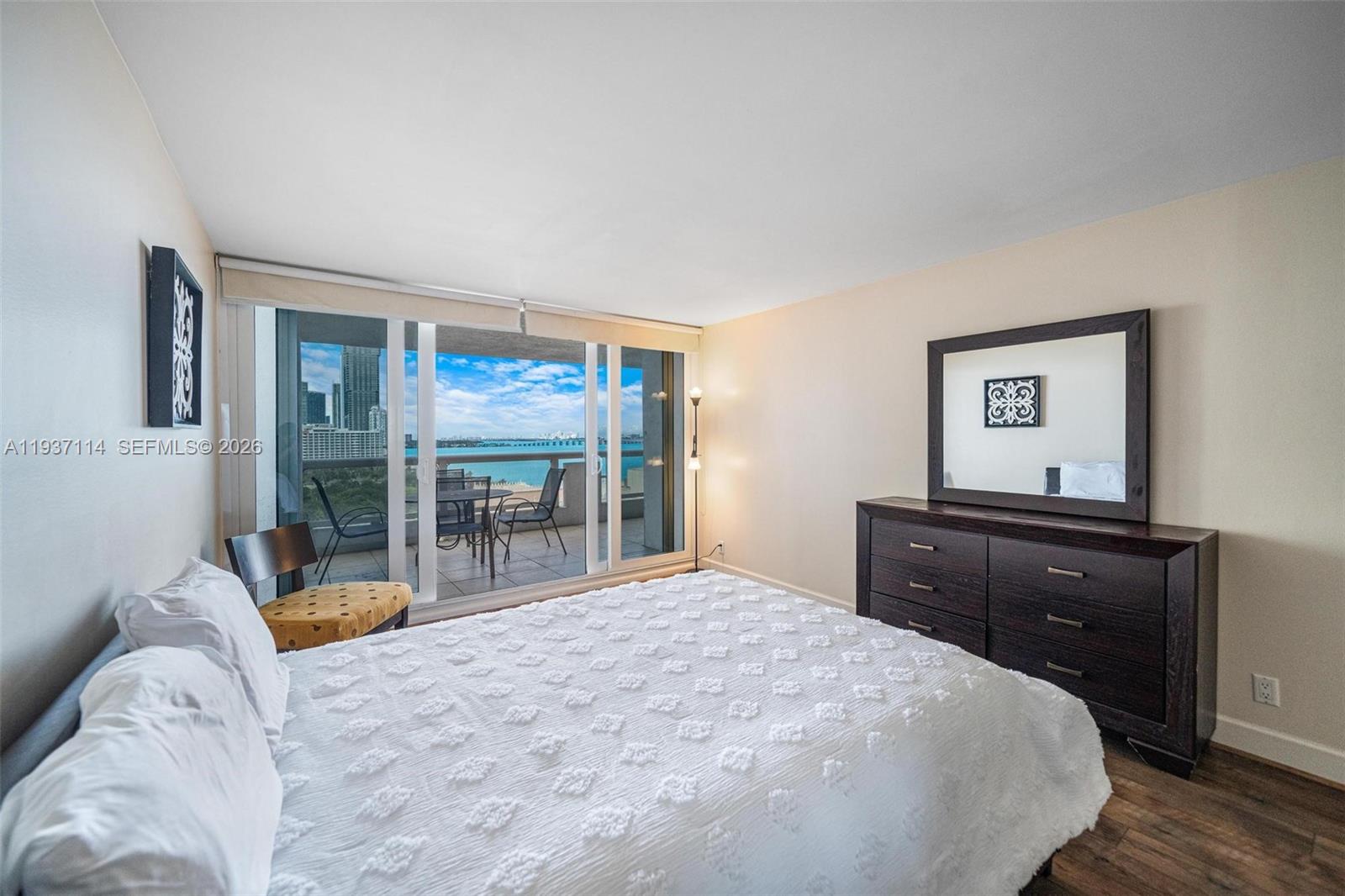 VENETIA CONDO - Residential