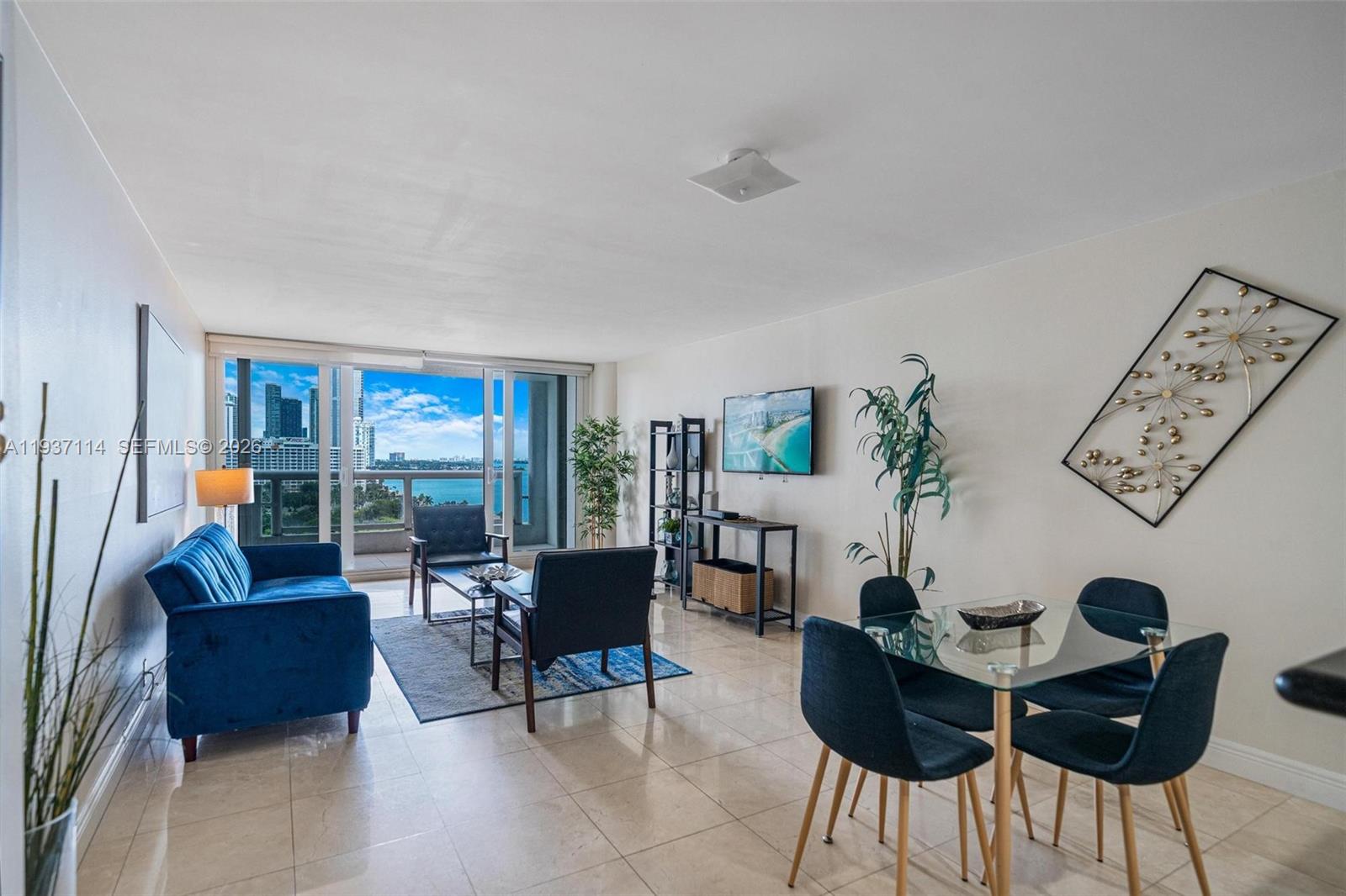 1717 N Bayshore Dr A-1439