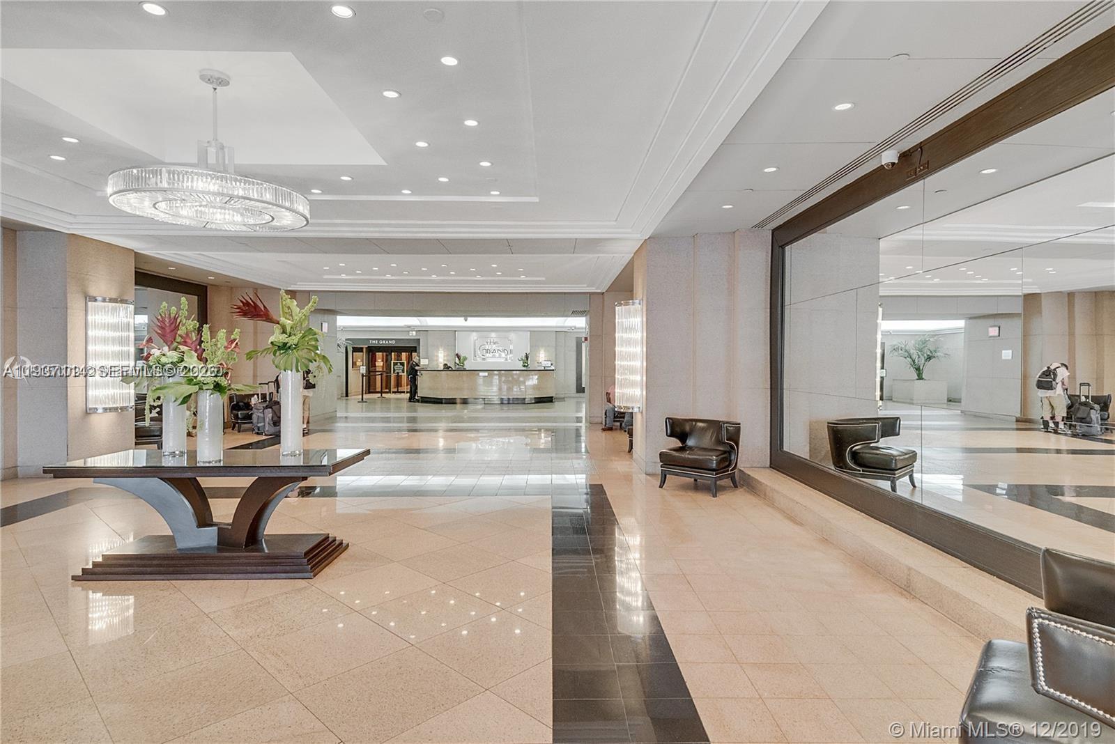 VENETIA CONDO - Residential