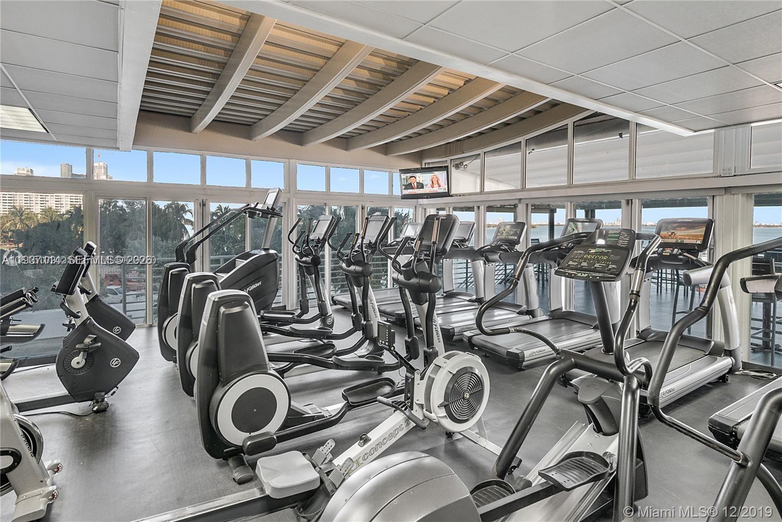 VENETIA CONDO - Residential