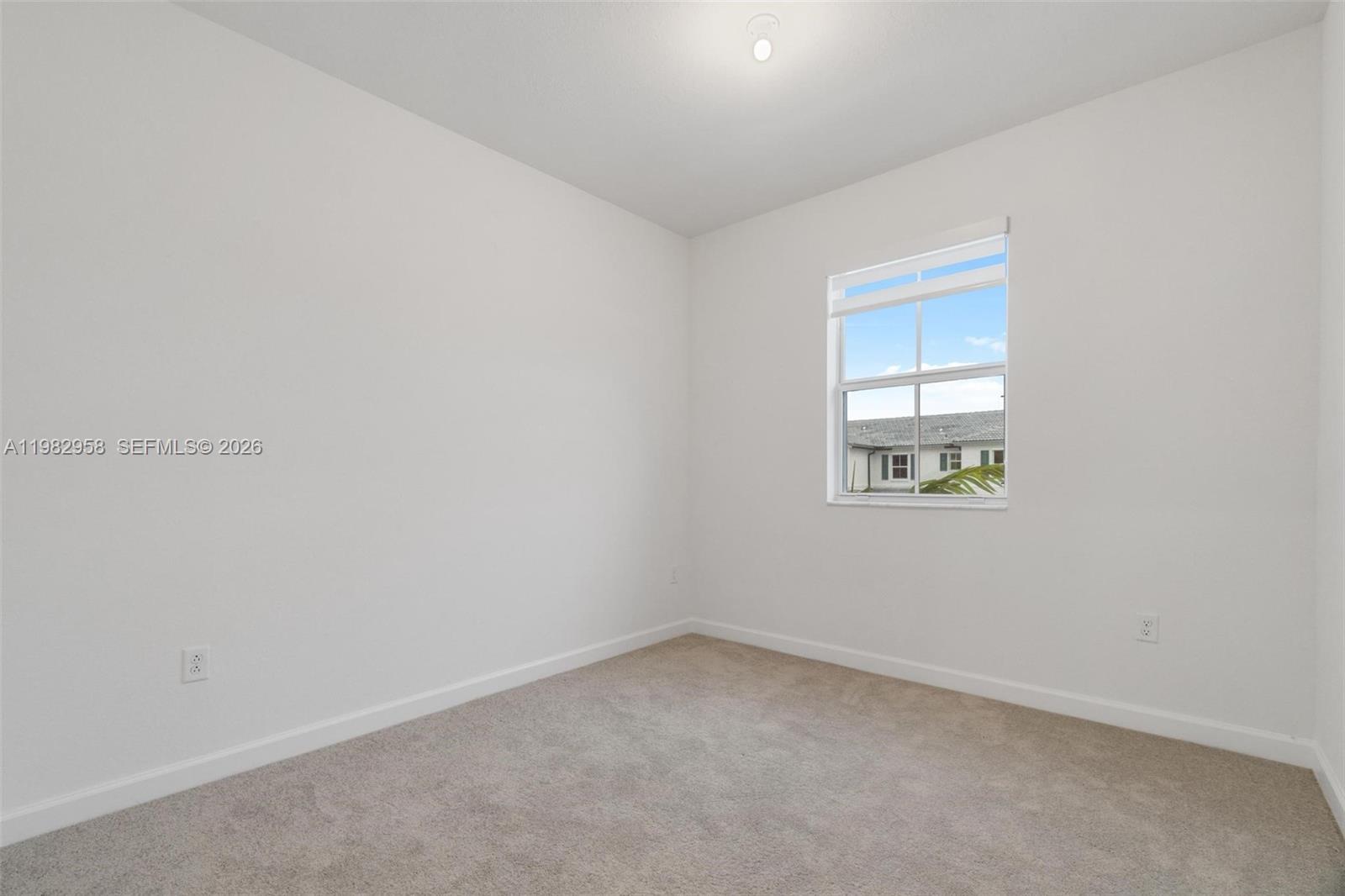 STEIN ASSEMBLAGE - Residential