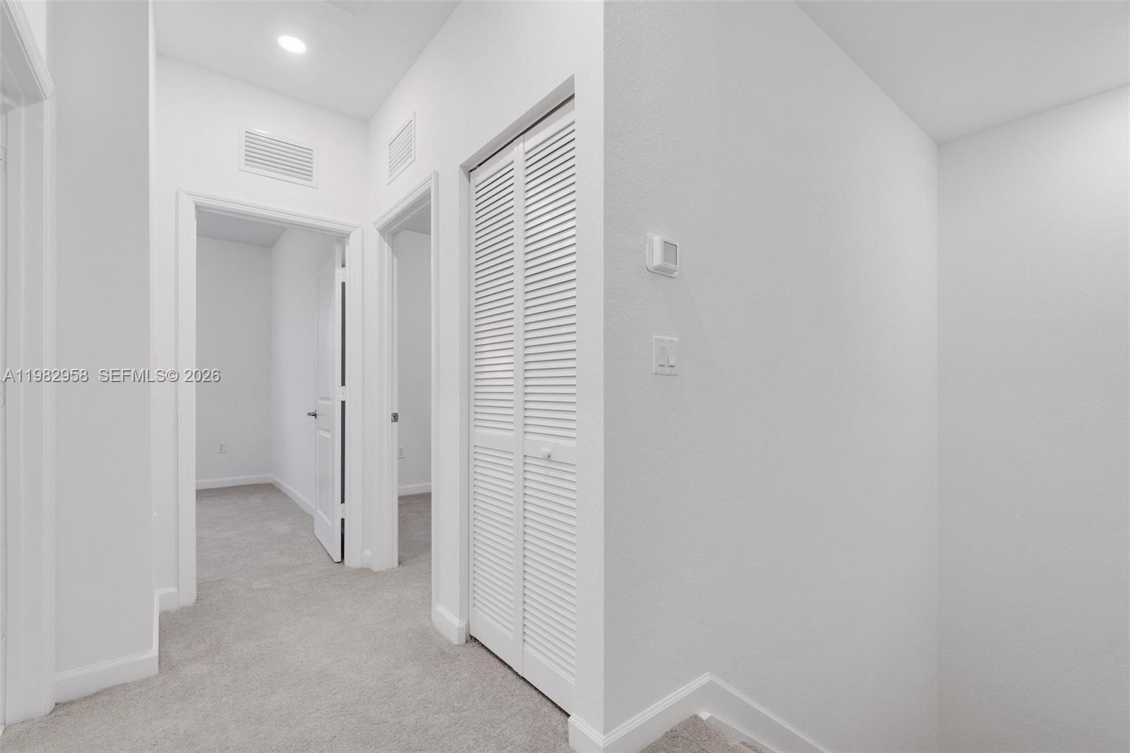 STEIN ASSEMBLAGE - Residential