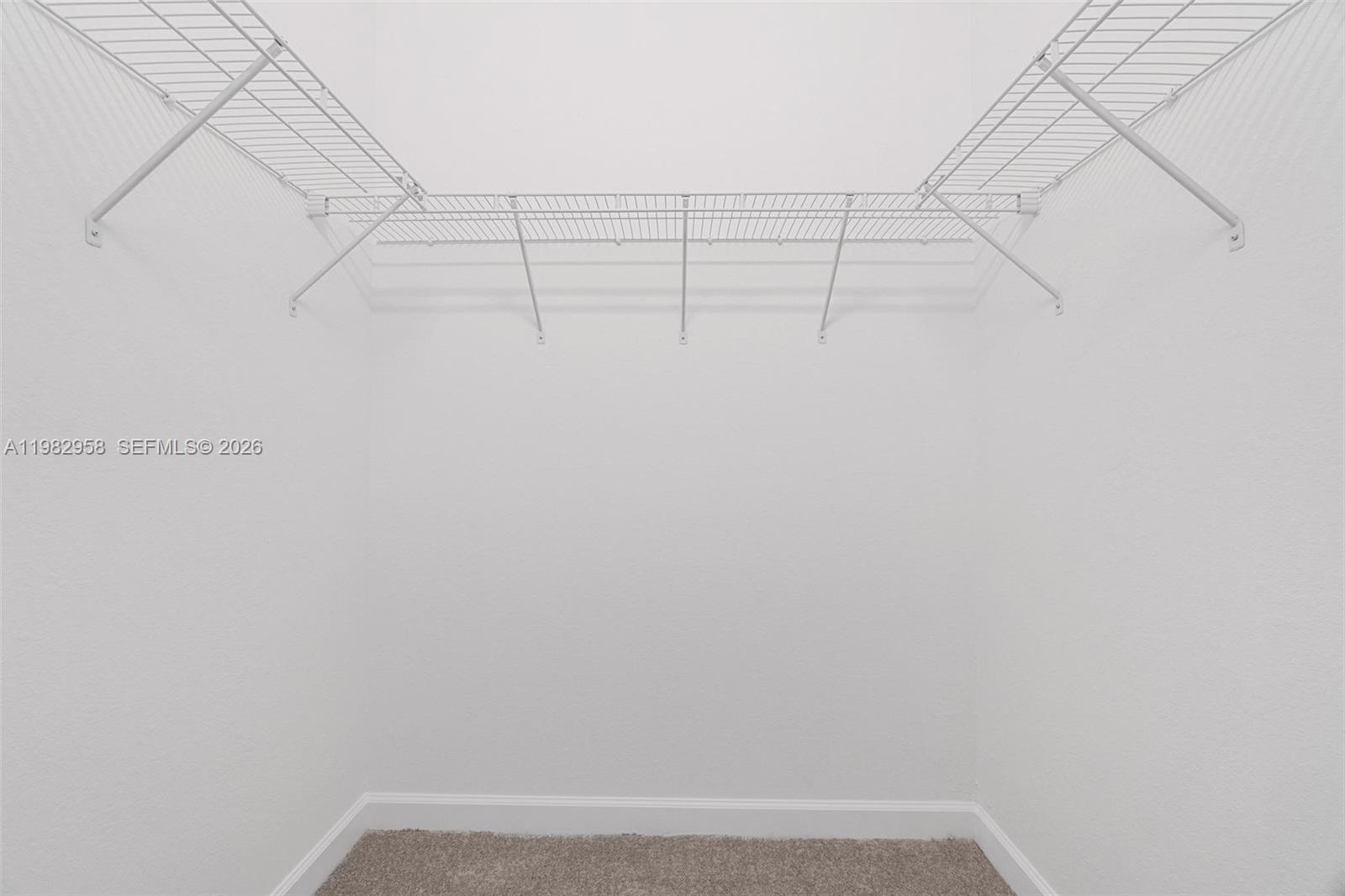 STEIN ASSEMBLAGE - Residential