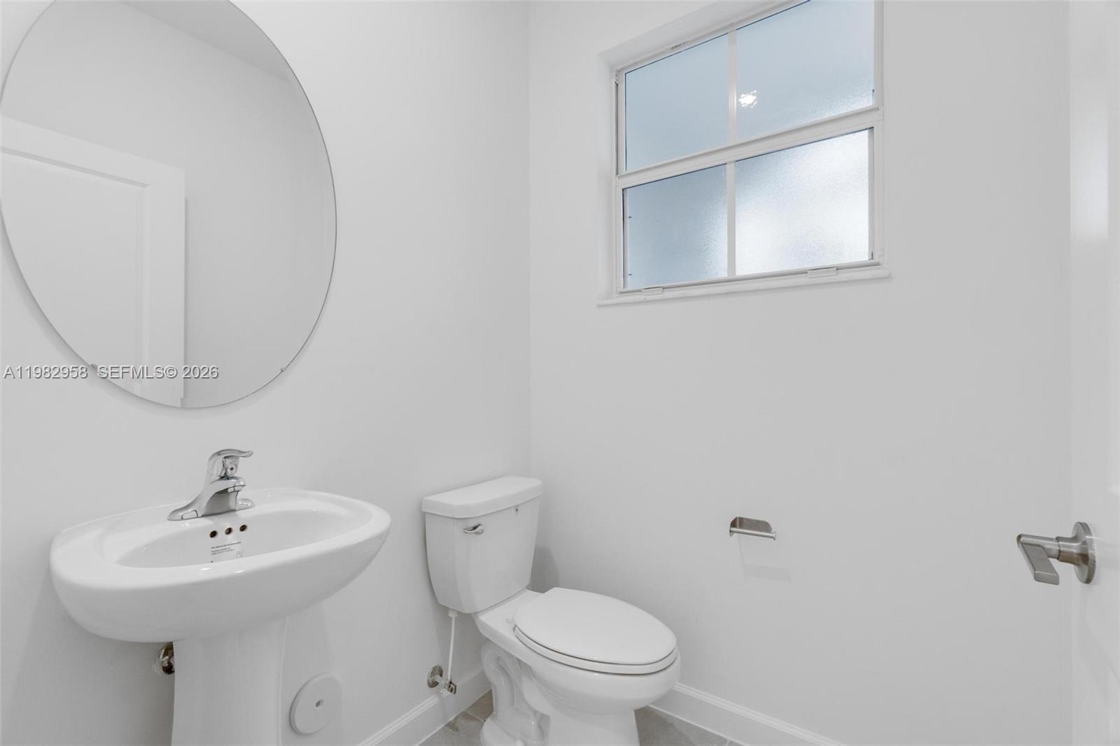 STEIN ASSEMBLAGE - Residential