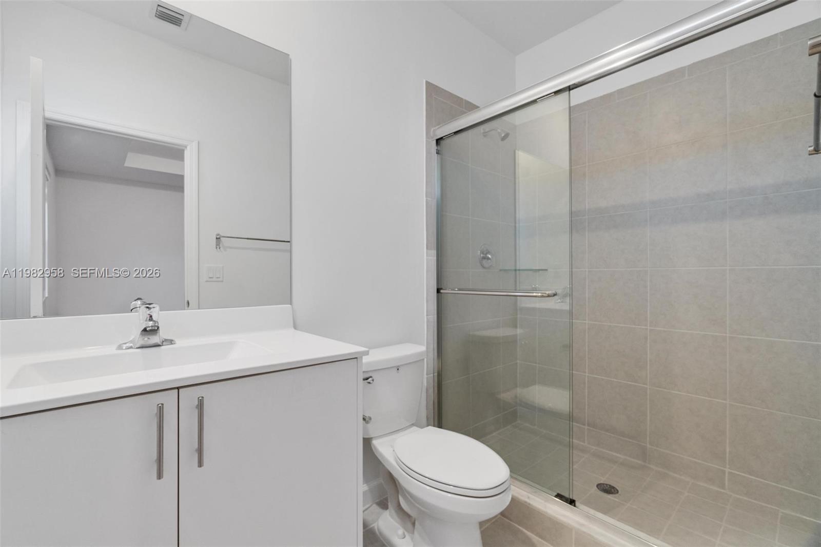 STEIN ASSEMBLAGE - Residential