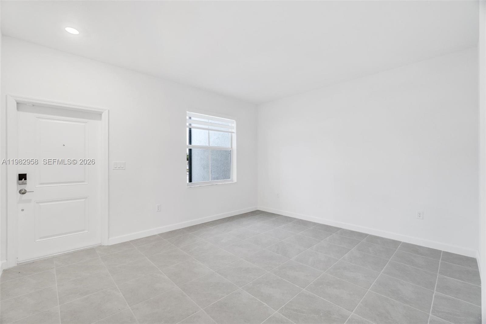 STEIN ASSEMBLAGE - Residential