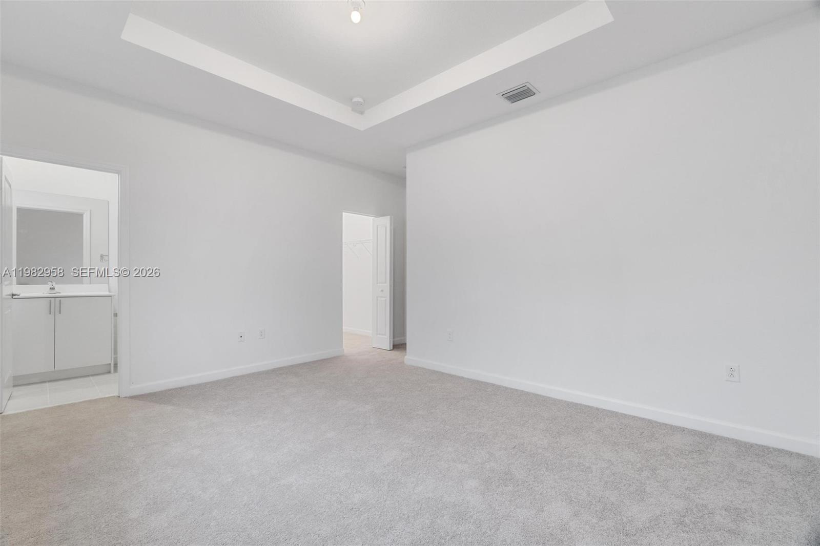 STEIN ASSEMBLAGE - Residential