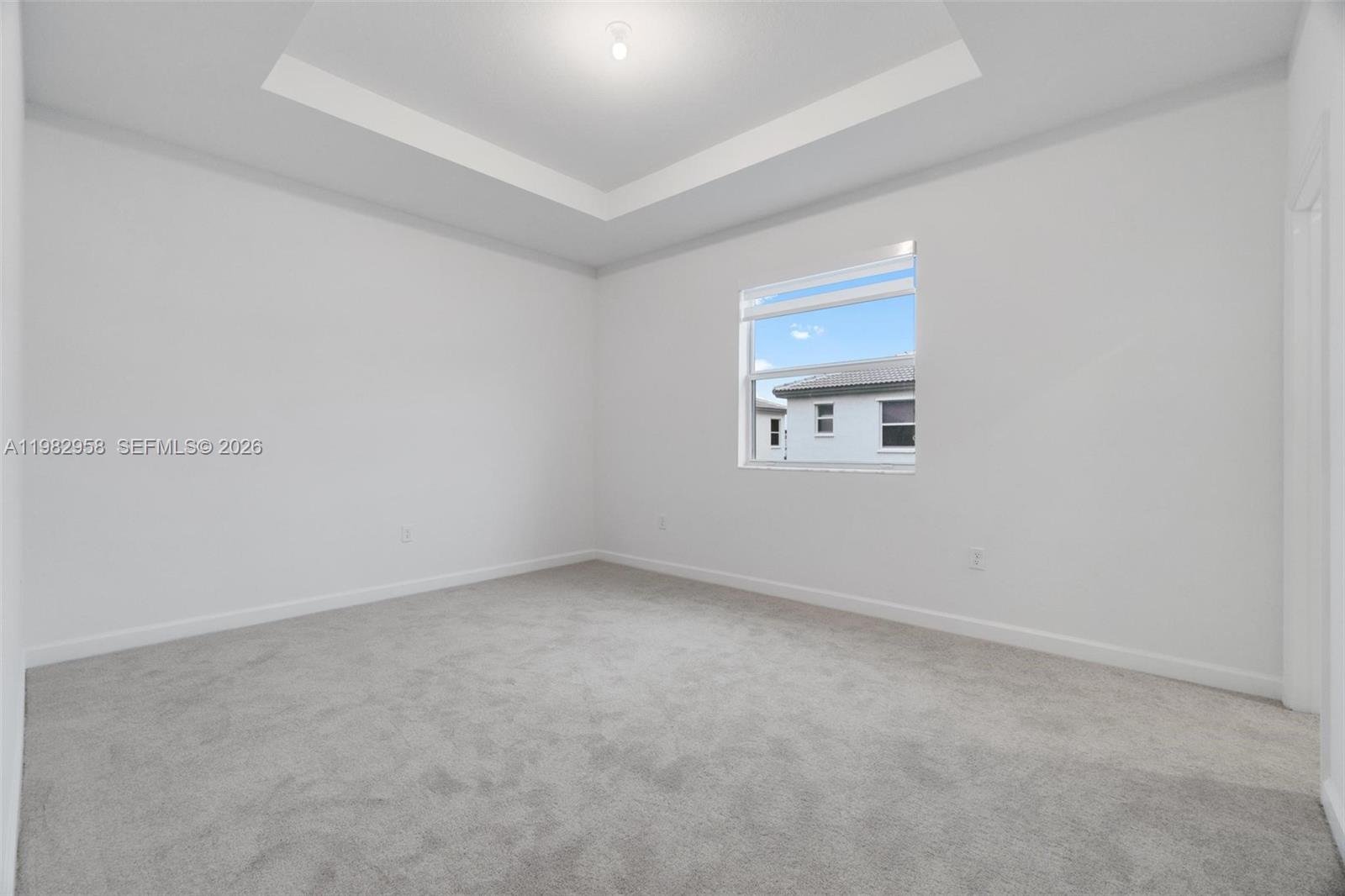 STEIN ASSEMBLAGE - Residential