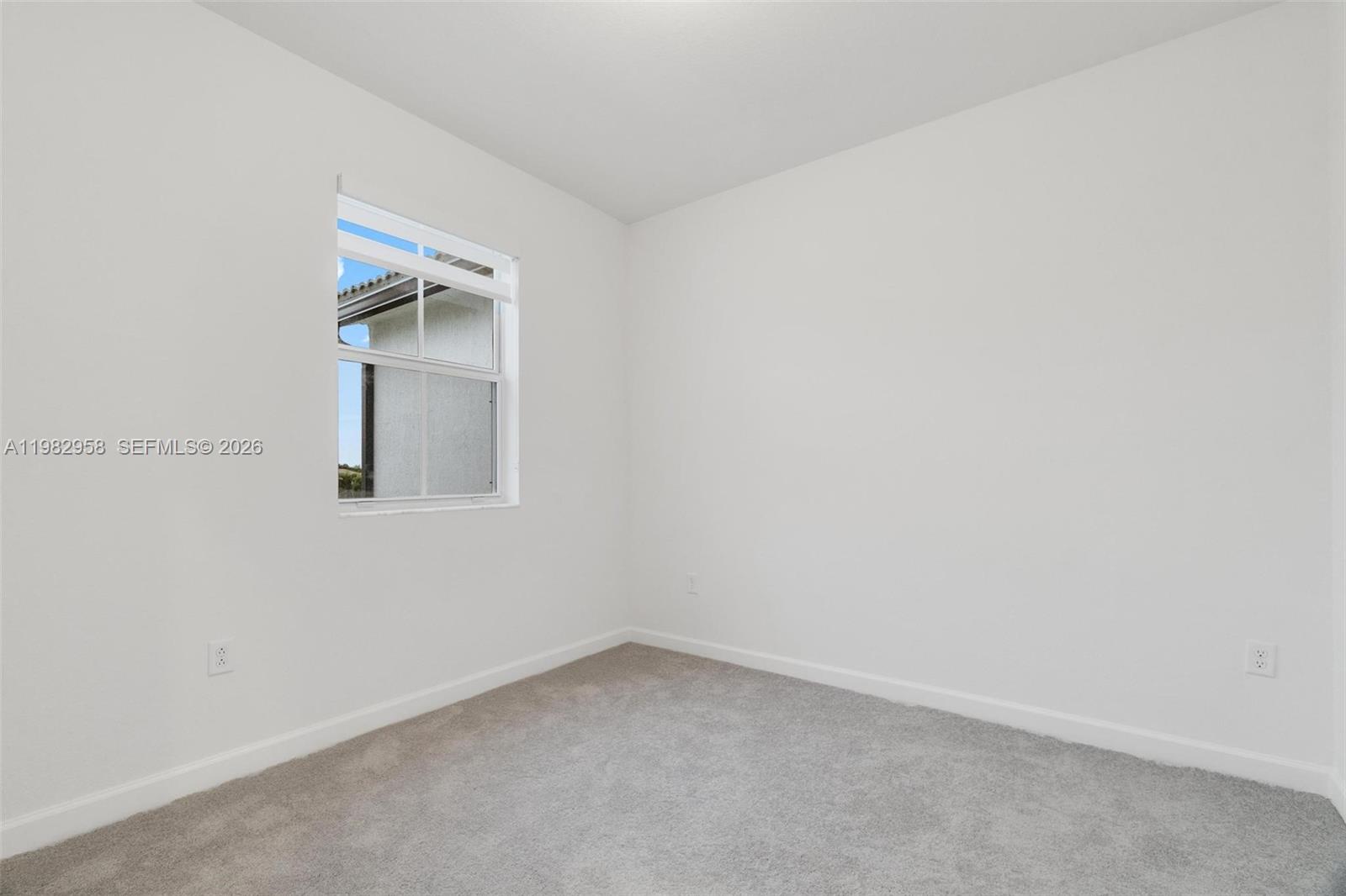 STEIN ASSEMBLAGE - Residential