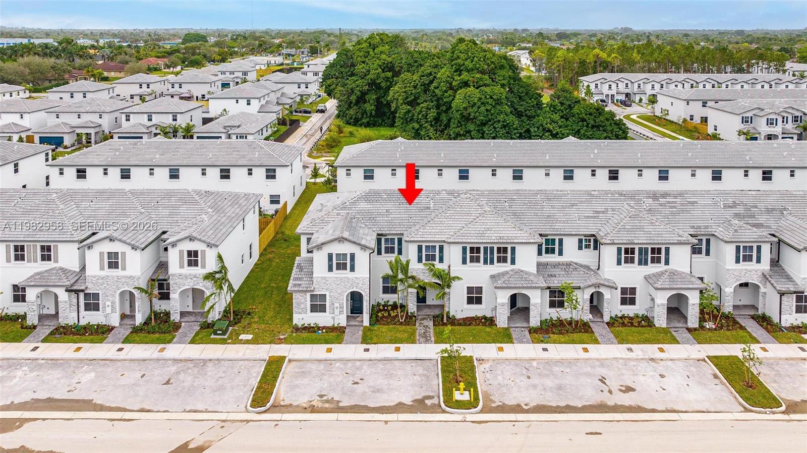 STEIN ASSEMBLAGE - Residential