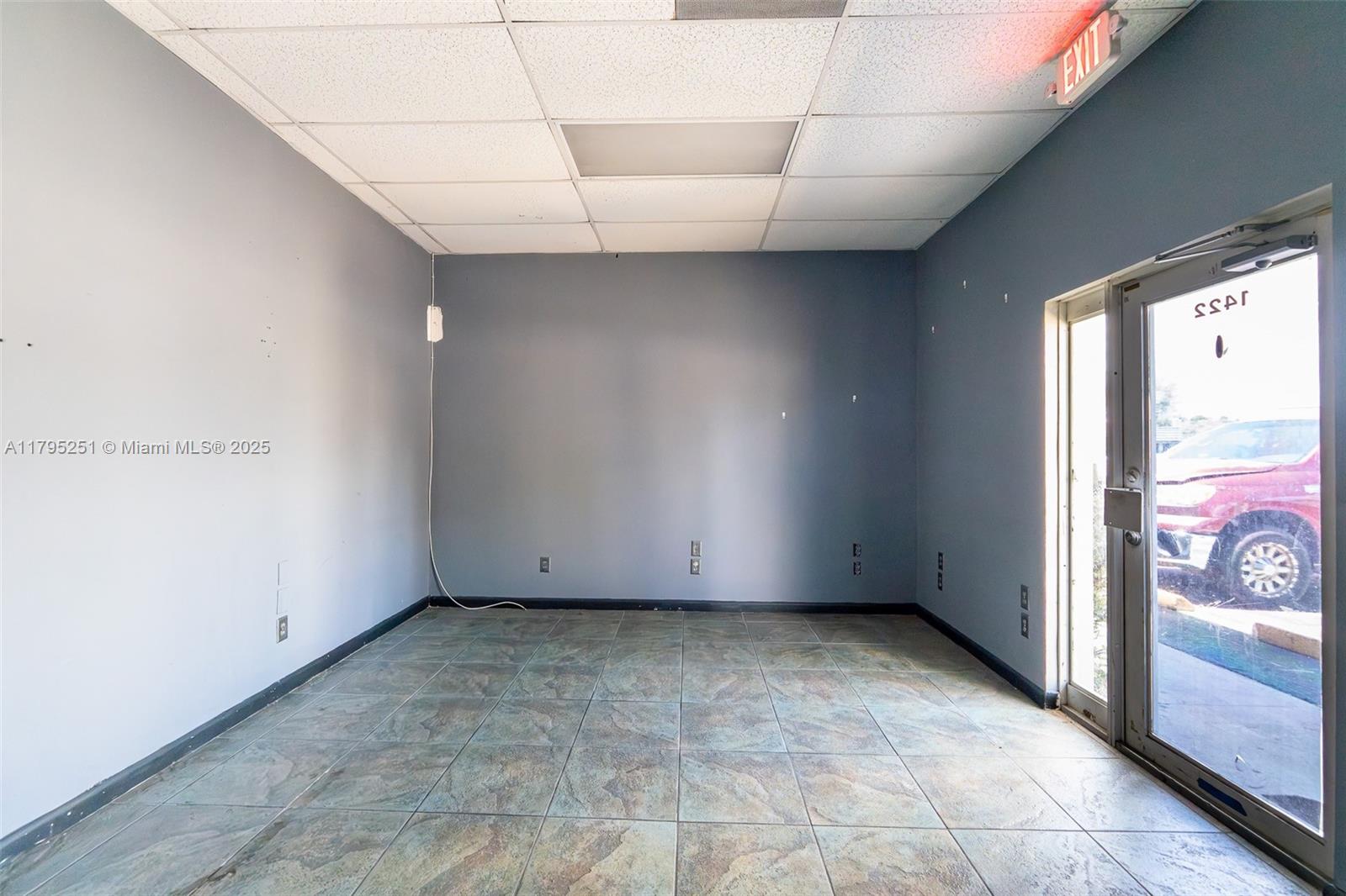 1420-1422 SW 12th Ave 1422