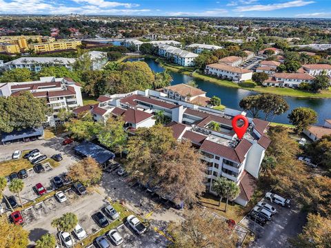 8365 SW 152nd Ave C-212 Miami FL 33193