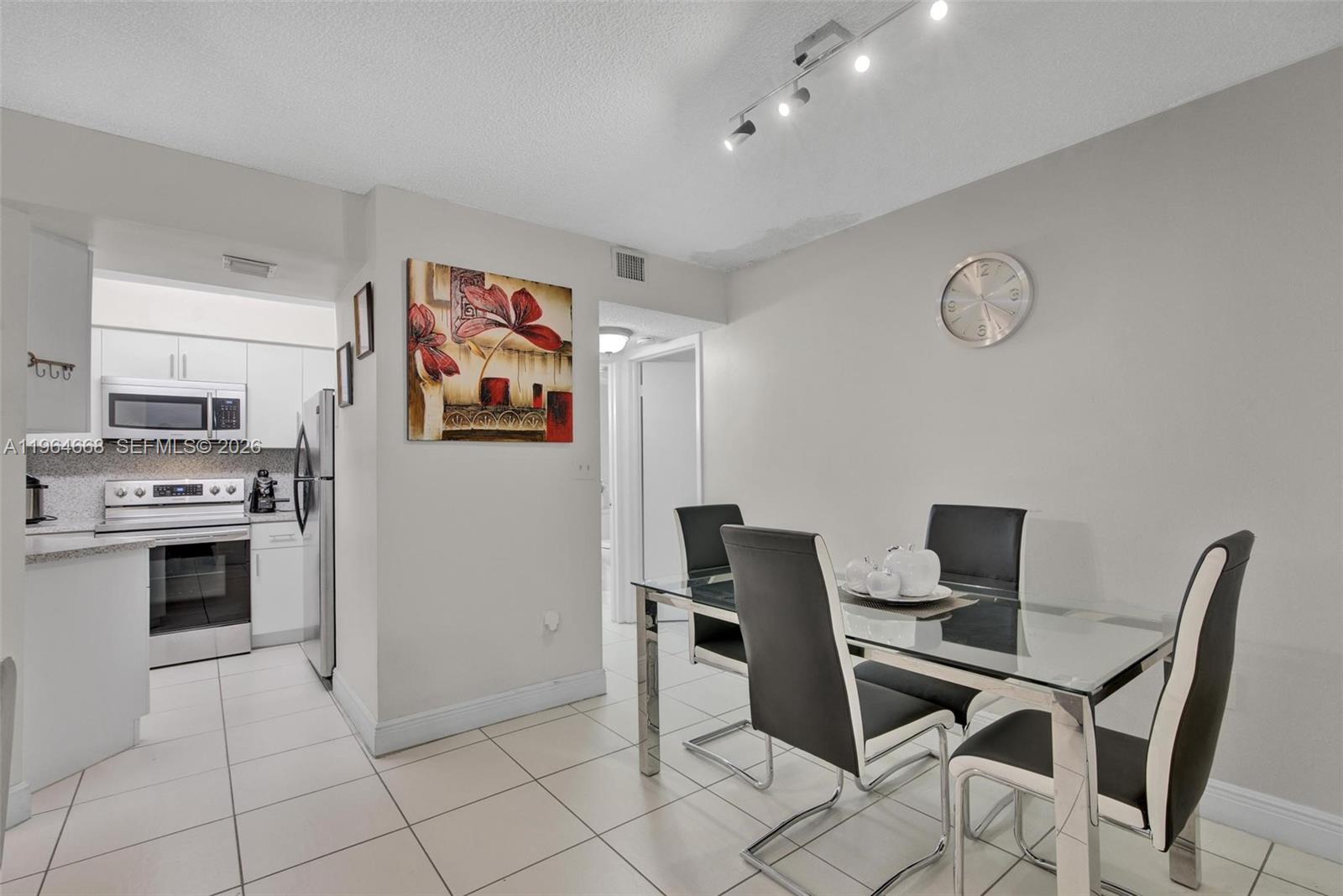 8365 SW 152nd Ave C-212