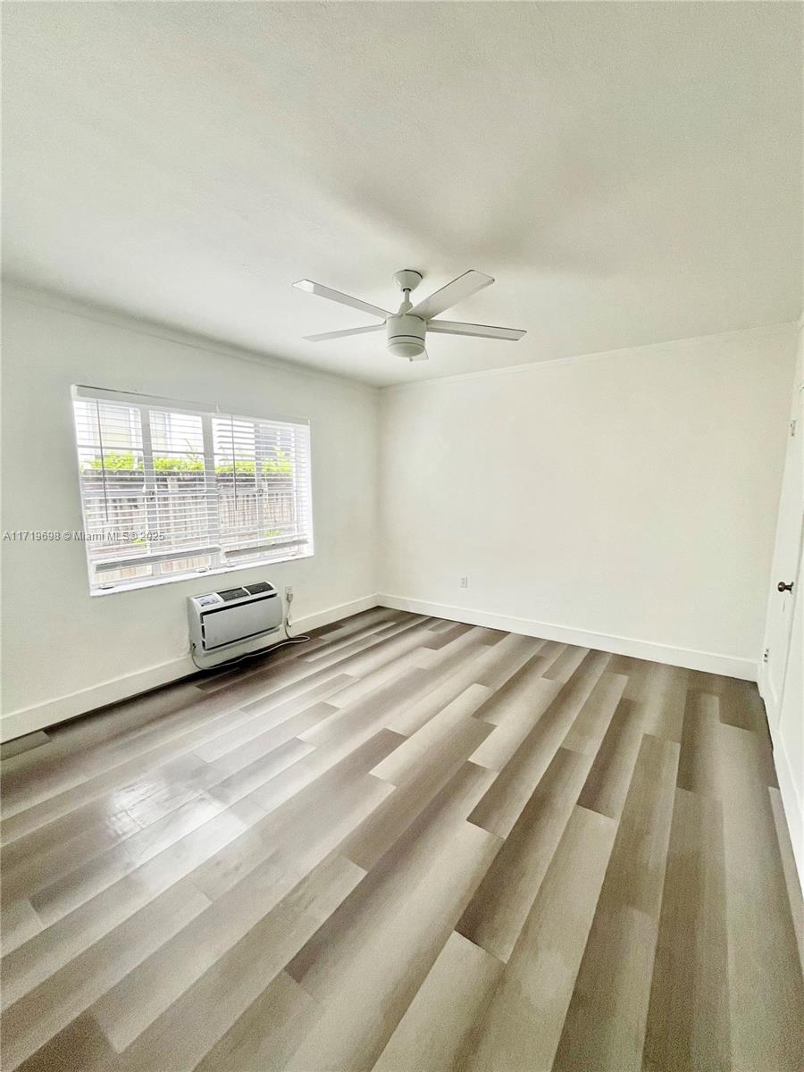 Rental Property at 7445 Harding Ave 112, Miami Beach, Miami-Dade County, Florida - Bedrooms: 1 
Bathrooms: 1  - $1,725 MO.