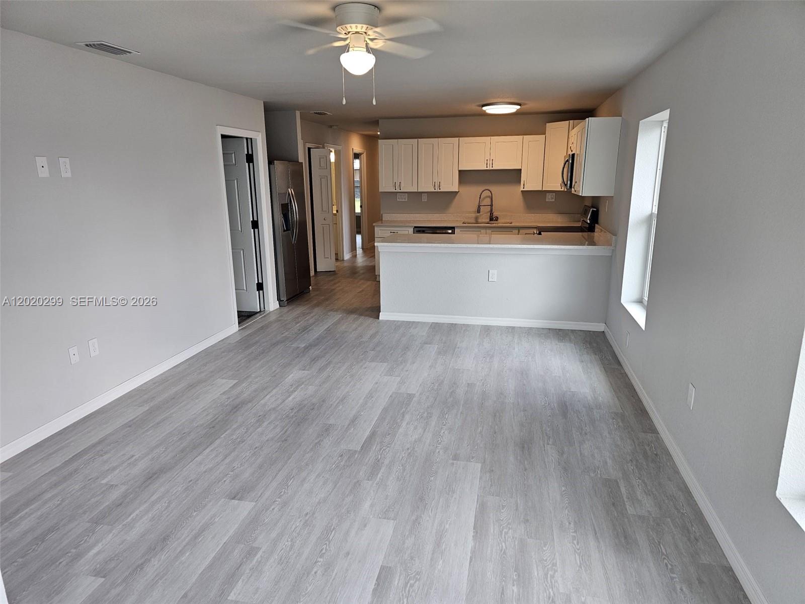 1407 Las Villas Blvd 1407