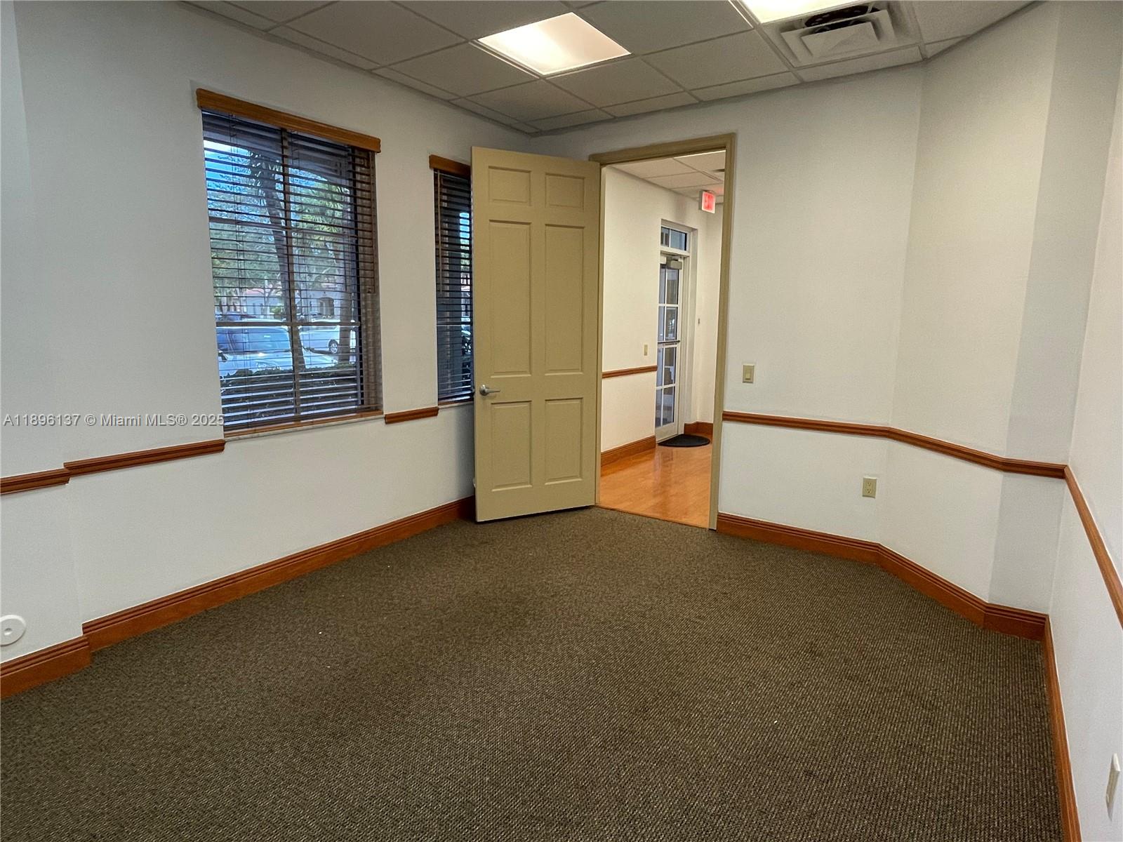 5501 N University Dr 103, Coral Springs, FL, 33067/$600,000 2 5501 N University Dr 103
