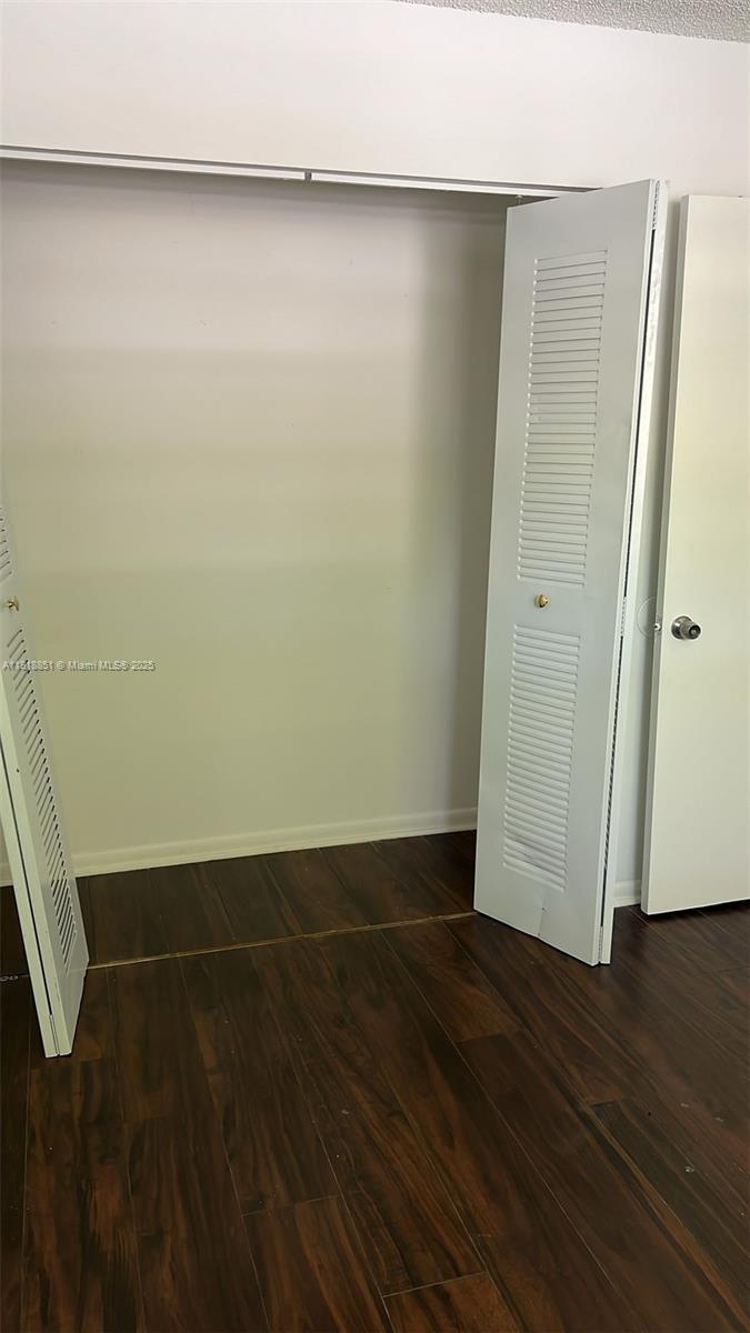 9808 Hammocks Blvd 203-23