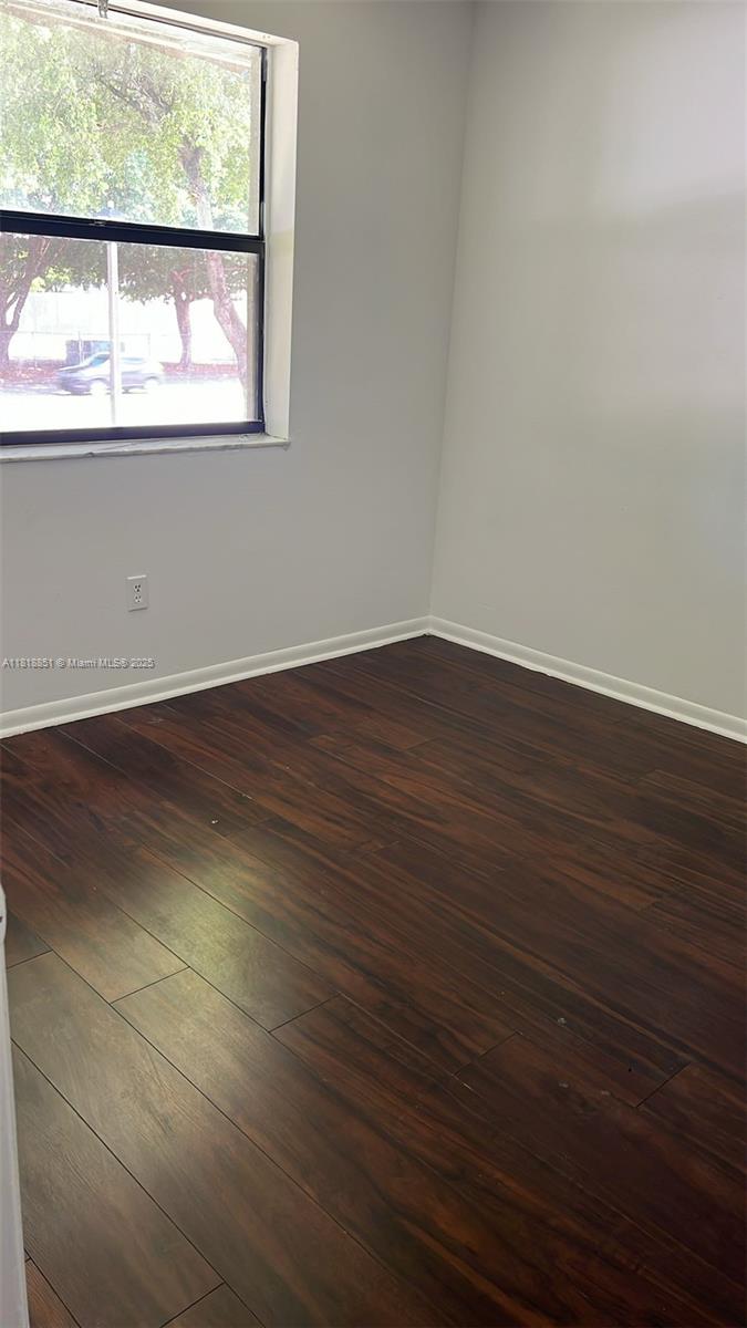 9808 Hammocks Blvd 203-23