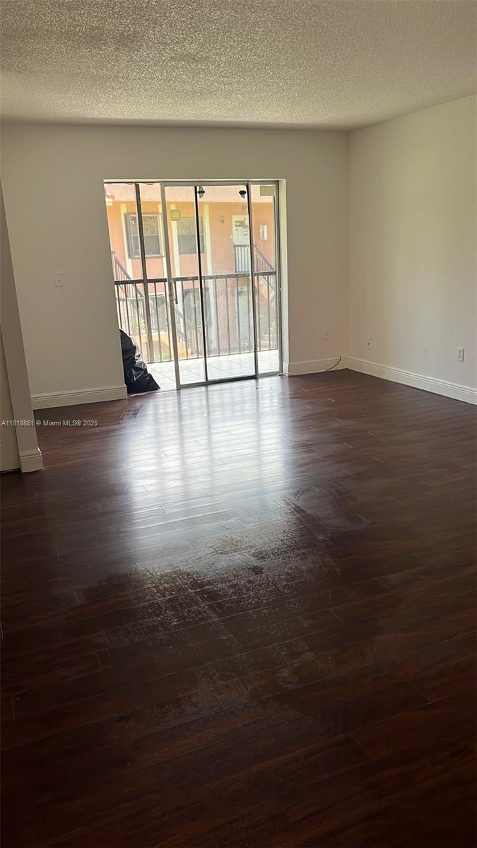 Property for Sale at 9808 Hammocks Blvd 203-23, Miami, Broward County, Florida - Bedrooms: 3 
Bathrooms: 2  - $325,000