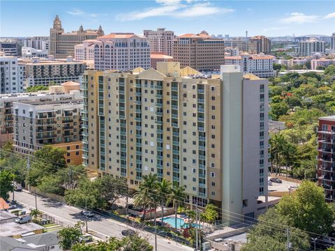 3500 Coral Way 604 Miami FL 33145