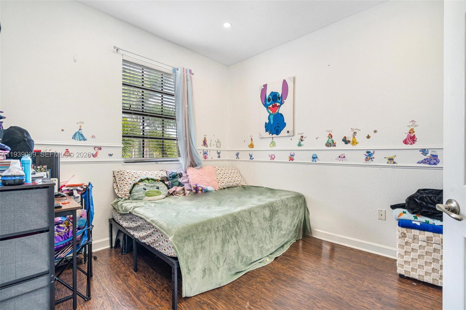 BAYWINDS OF IBIZA - Residential