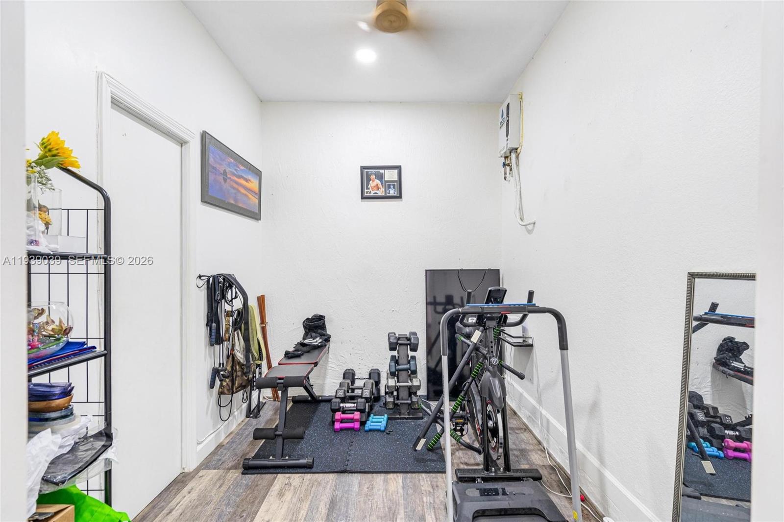 BAYWINDS OF IBIZA - Residential