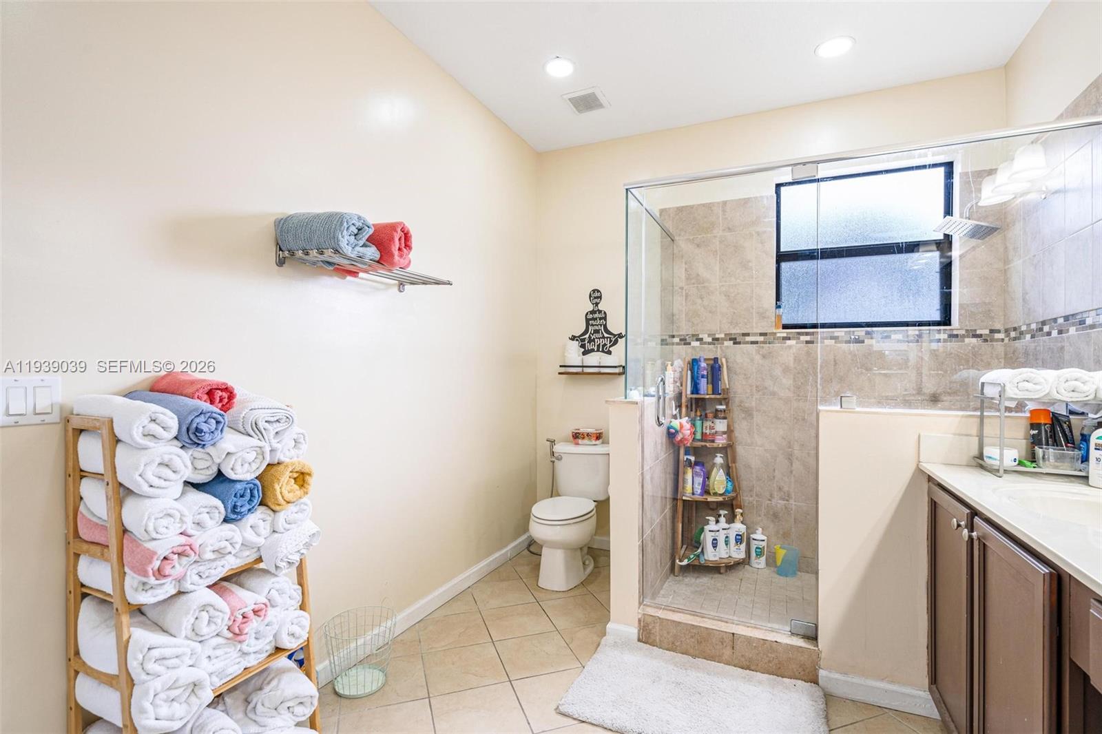 BAYWINDS OF IBIZA - Residential