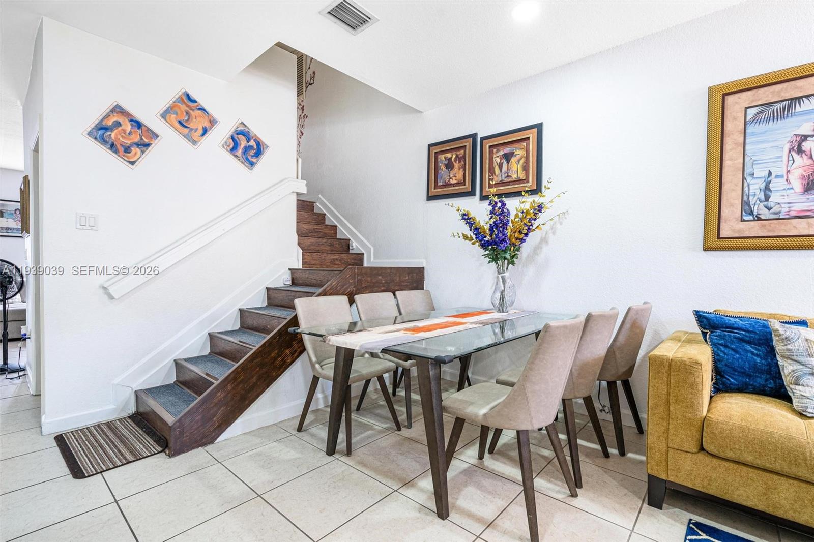 BAYWINDS OF IBIZA - Residential