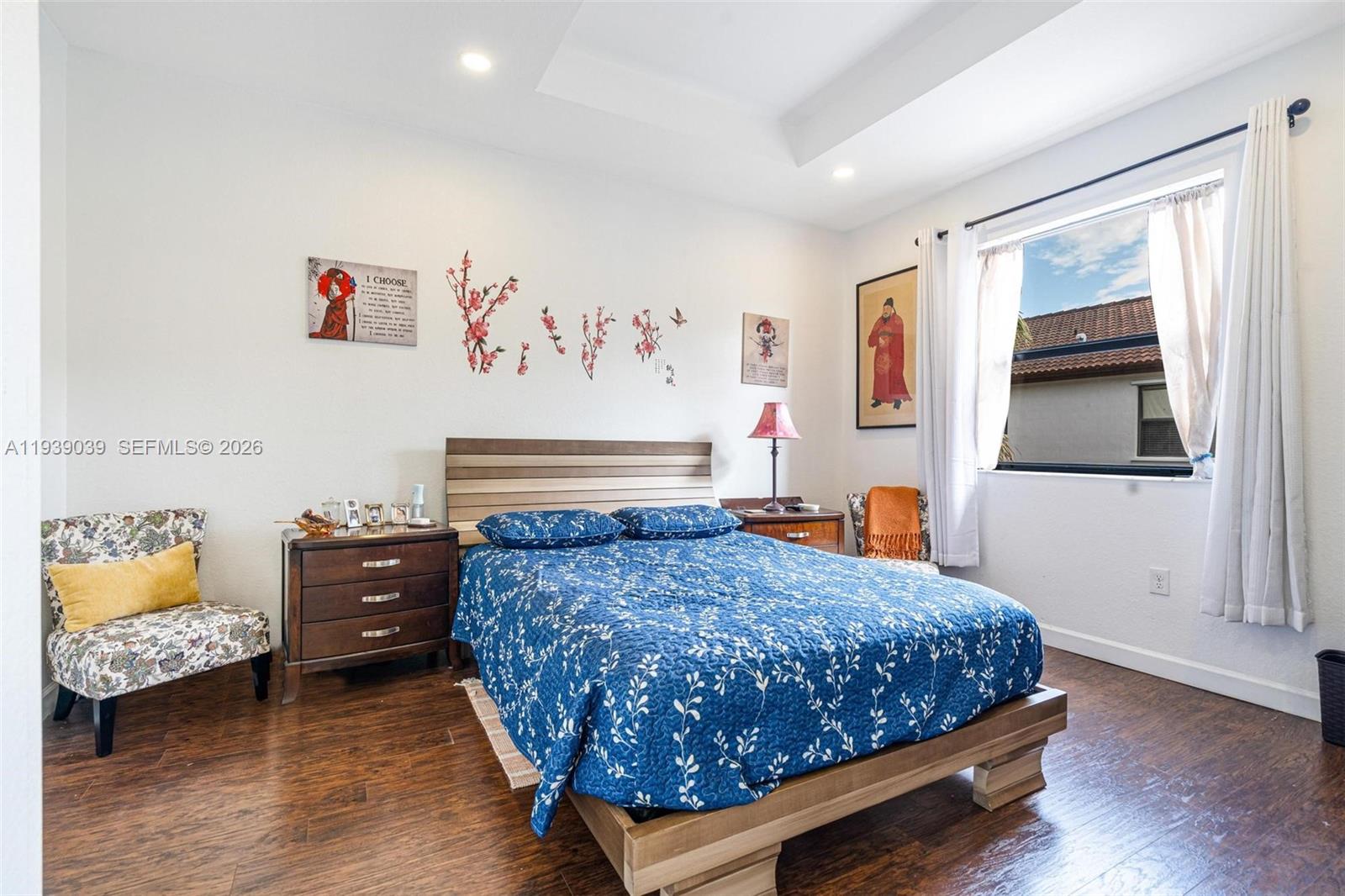 BAYWINDS OF IBIZA - Residential