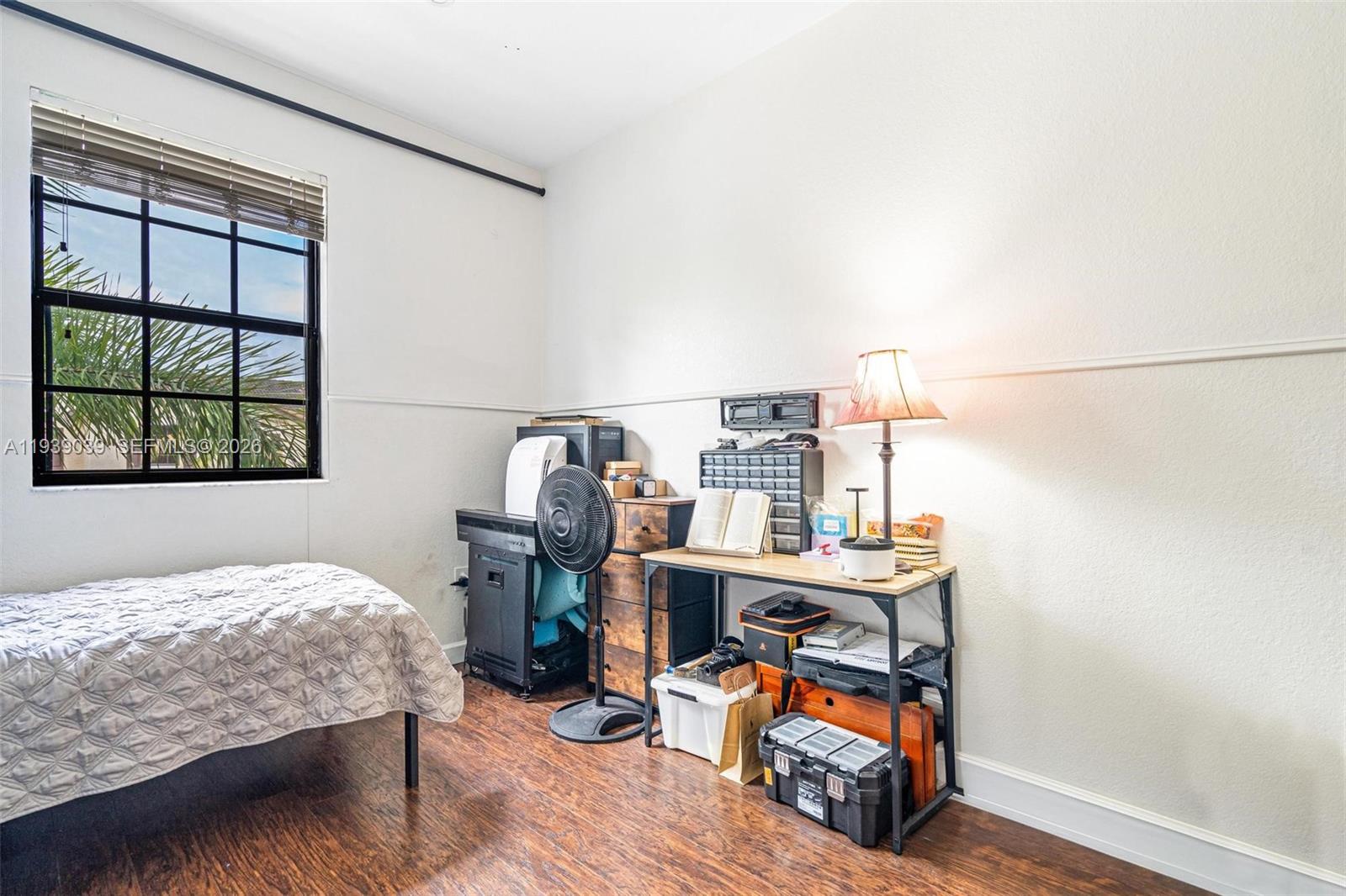 BAYWINDS OF IBIZA - Residential