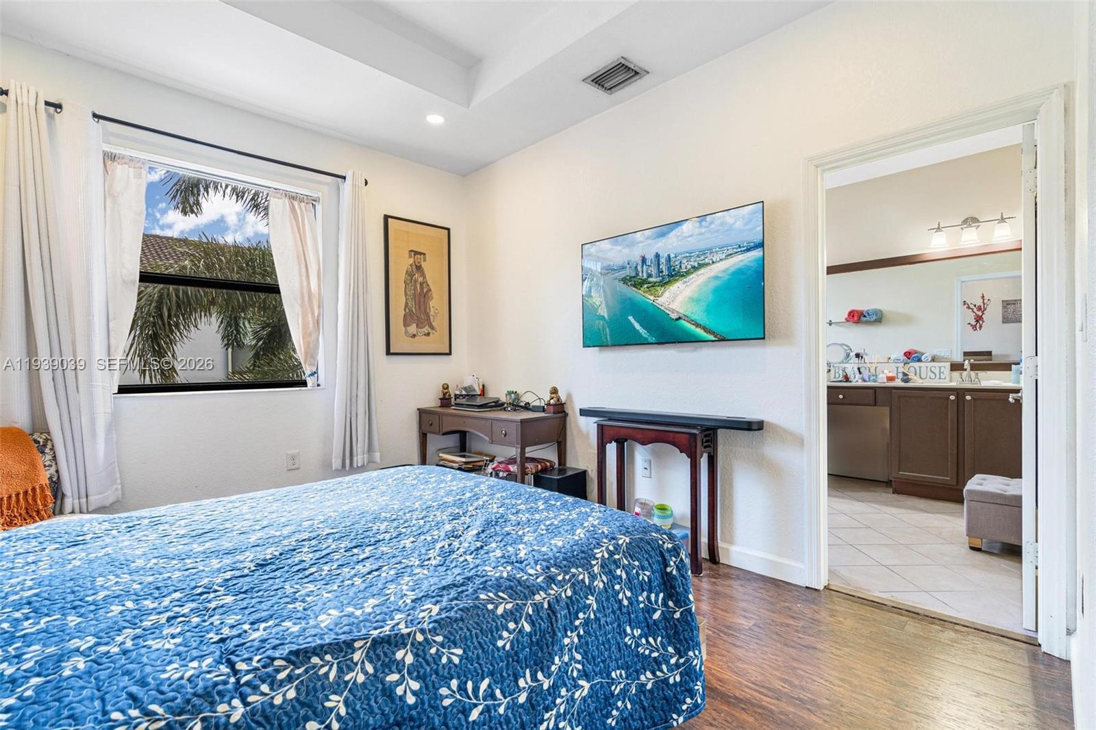 BAYWINDS OF IBIZA - Residential