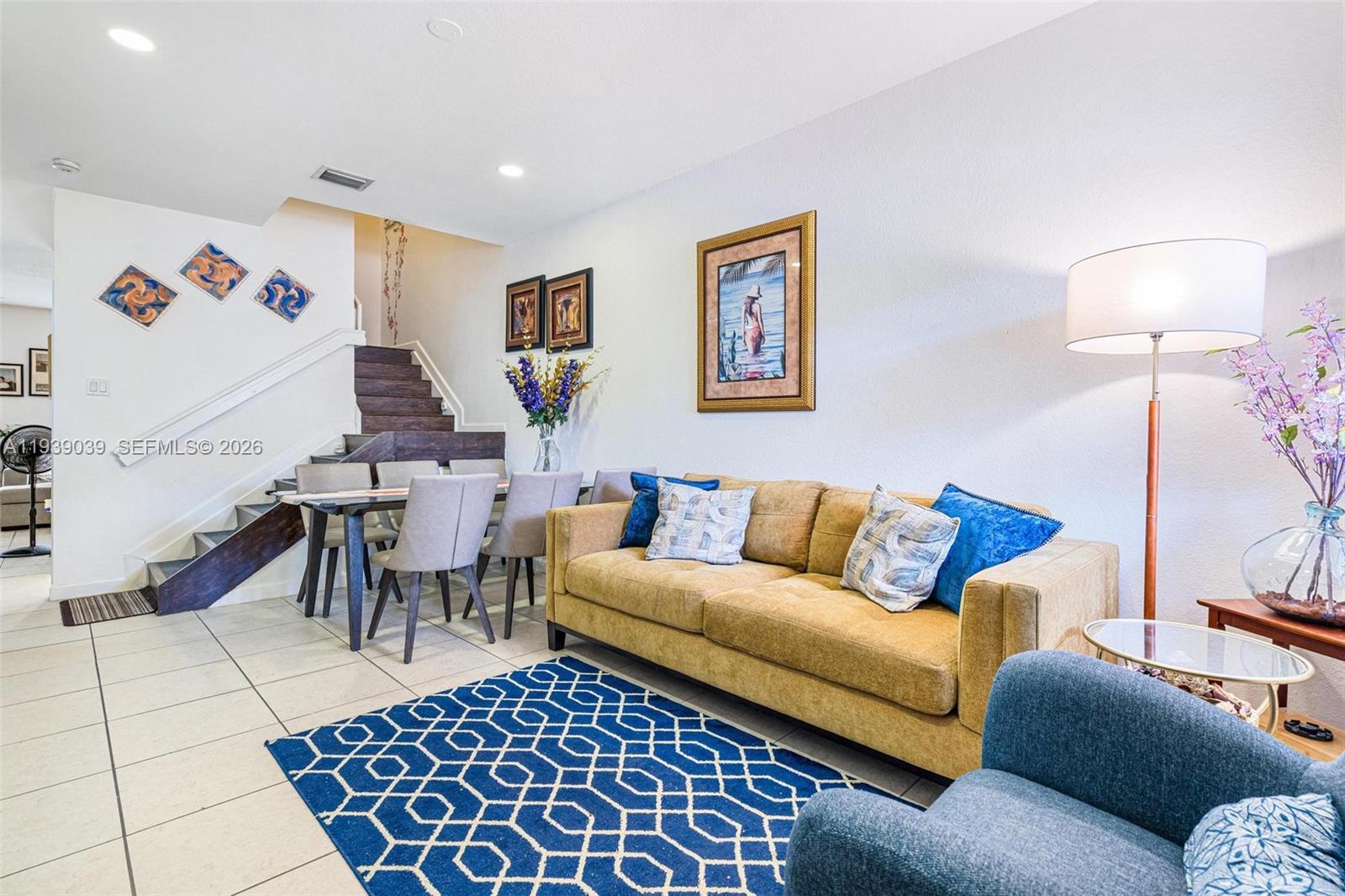 BAYWINDS OF IBIZA - Residential