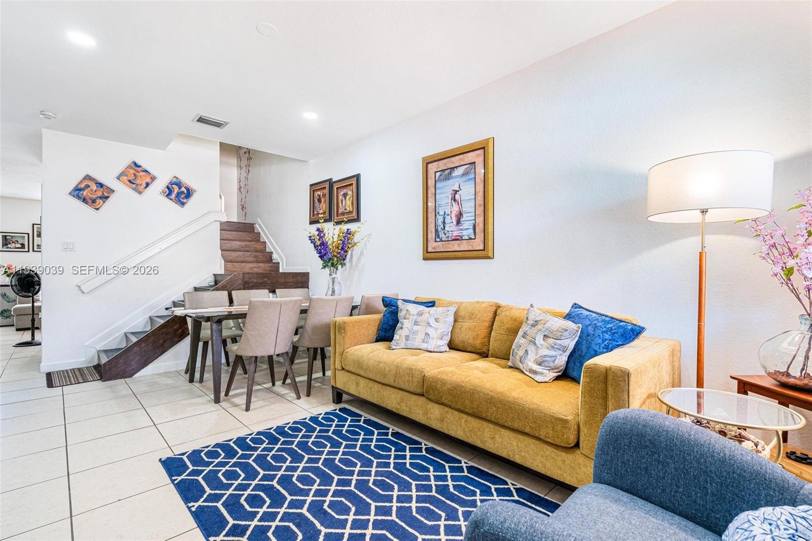 BAYWINDS OF IBIZA - Residential