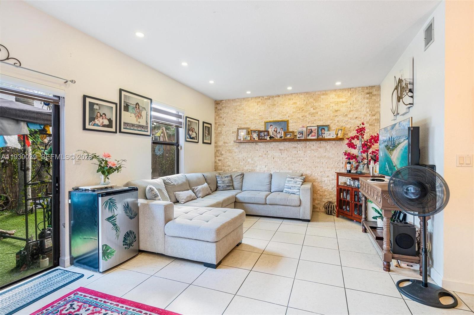 BAYWINDS OF IBIZA - Residential