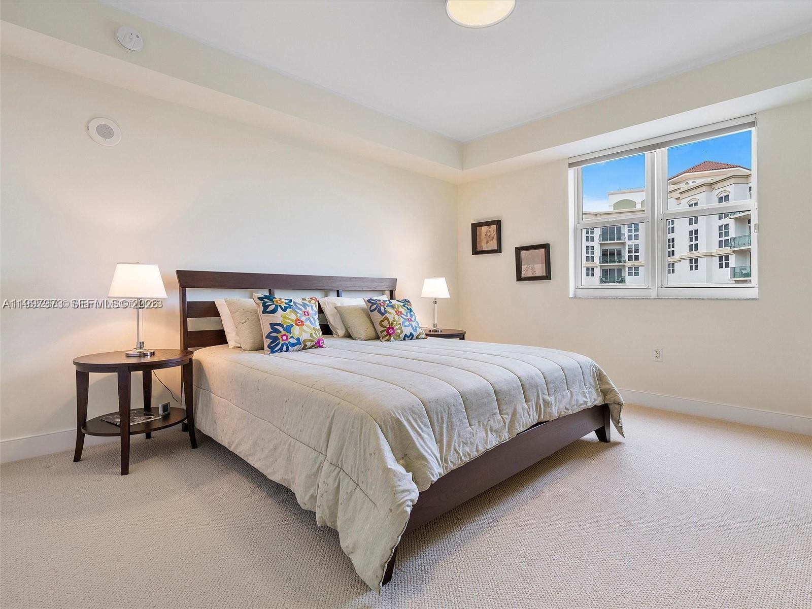 TURNBERRY VLG NO TOWER CO - Residential