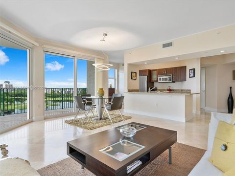 Photo of 20000 E Country Club Dr #1102, Aventura, FL 33180 (MLS # A11997973)
