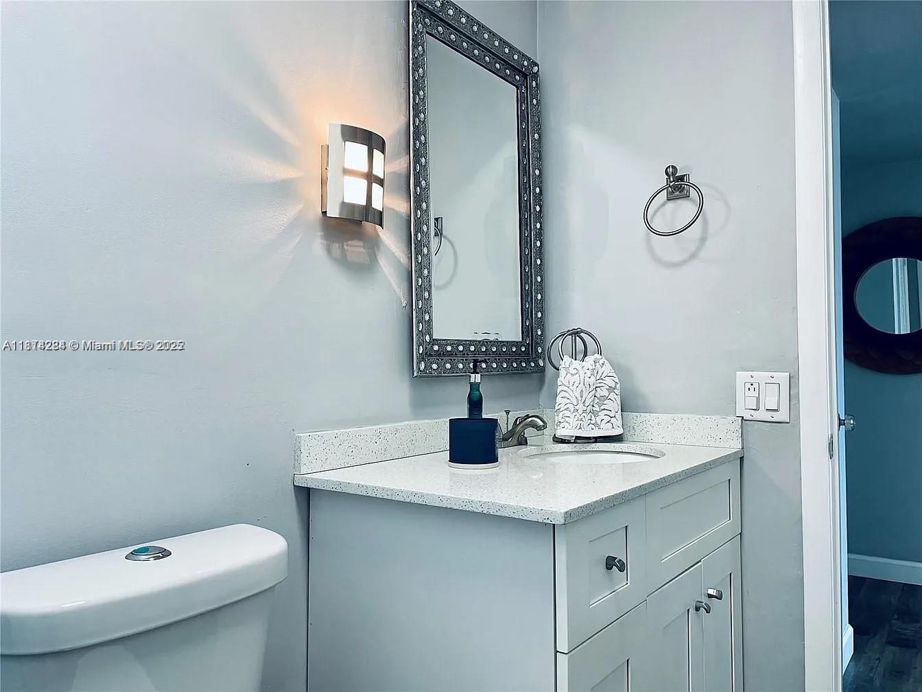 SHERIDAN LAKES CONDO APTS - Residential Lease