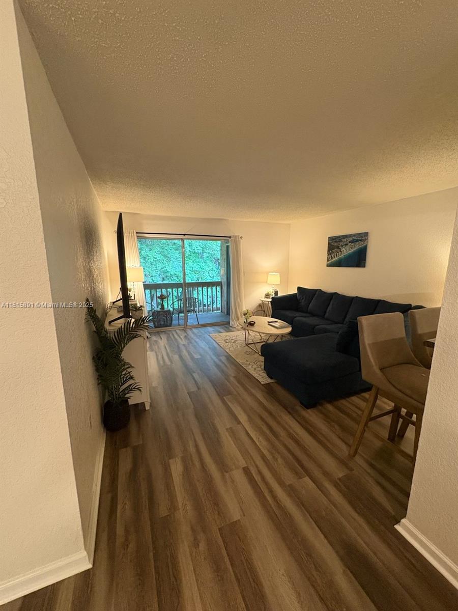 1810 NW 23rd Blvd 103