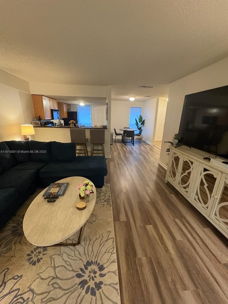 1810 NW 23rd Blvd 103