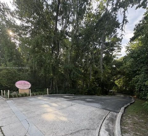 1810 NW 23rd Blvd 103 Gainesville FL 32605