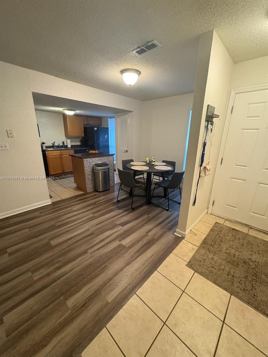 1810 NW 23rd Blvd 103