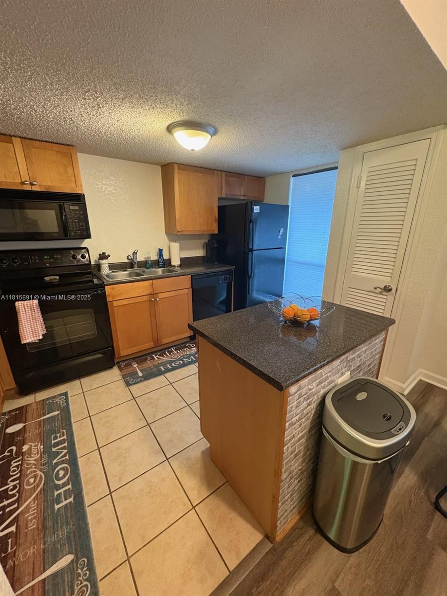 1810 NW 23rd Blvd 103