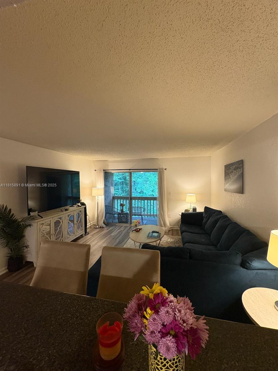 1810 NW 23rd Blvd 103