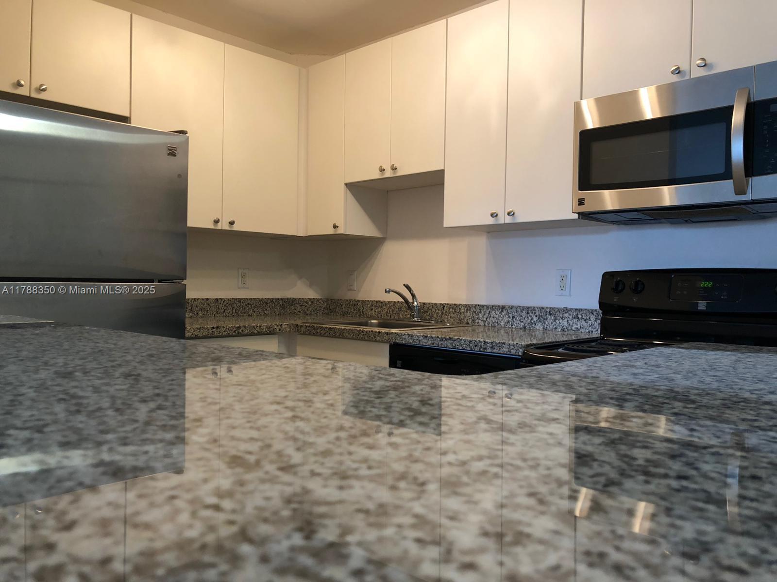 Rental Property at 10765 Cleary Blvd 109, Plantation, Miami-Dade County, Florida - Bedrooms: 1 
Bathrooms: 1  - $1,900 MO.