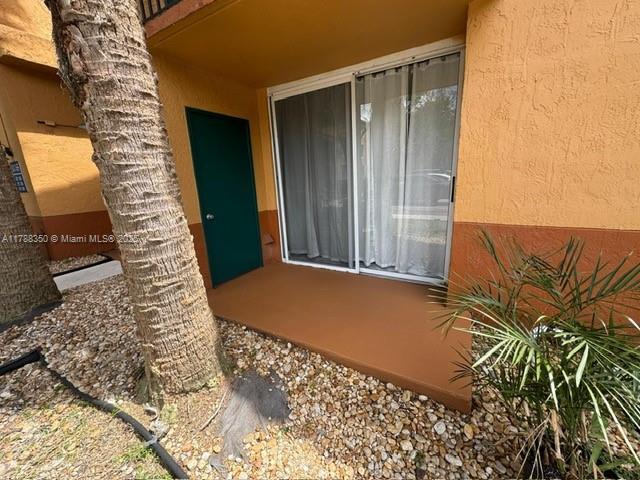 Photo 1 of 10765 Cleary Blvd 109, Plantation, Florida, $1,850, Web #: 11788350