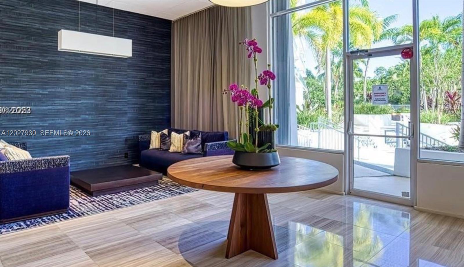 ARLEN HOUSE EAST CONDO - Residential