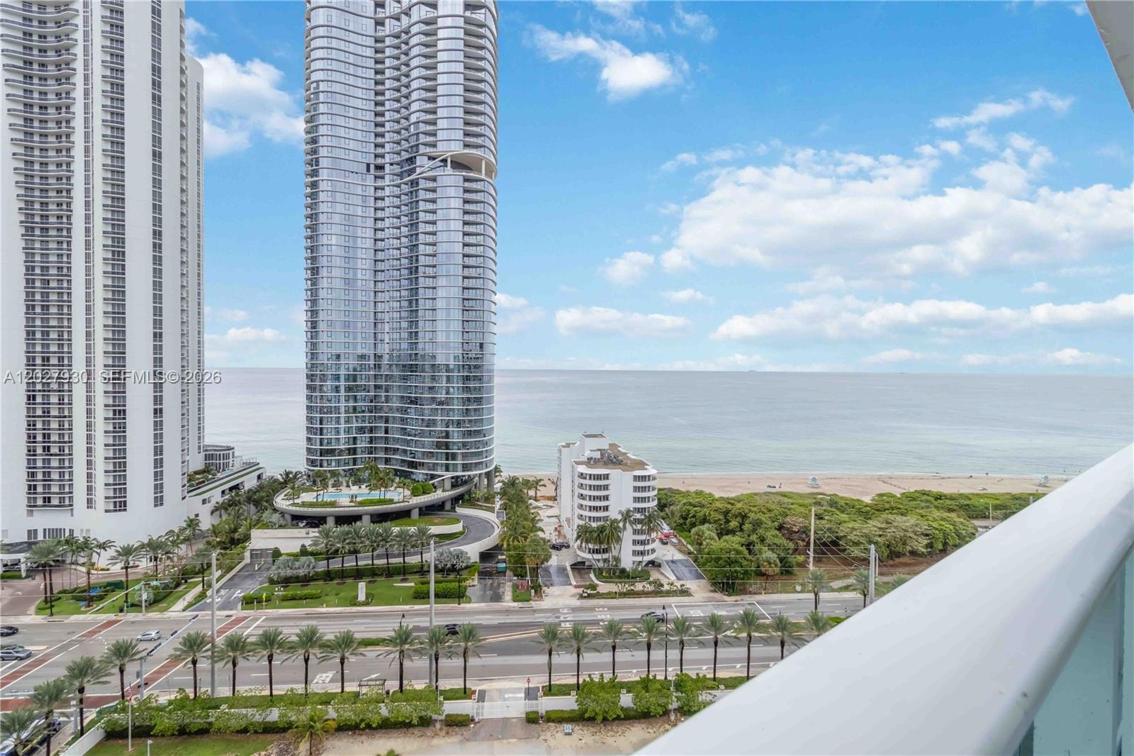 ARLEN HOUSE EAST CONDO - Residential