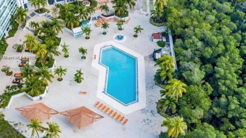 Tiny photo for 100 Bayview Dr #2014, Sunny Isles Beach, FL 33160 (MLS # A12027930)