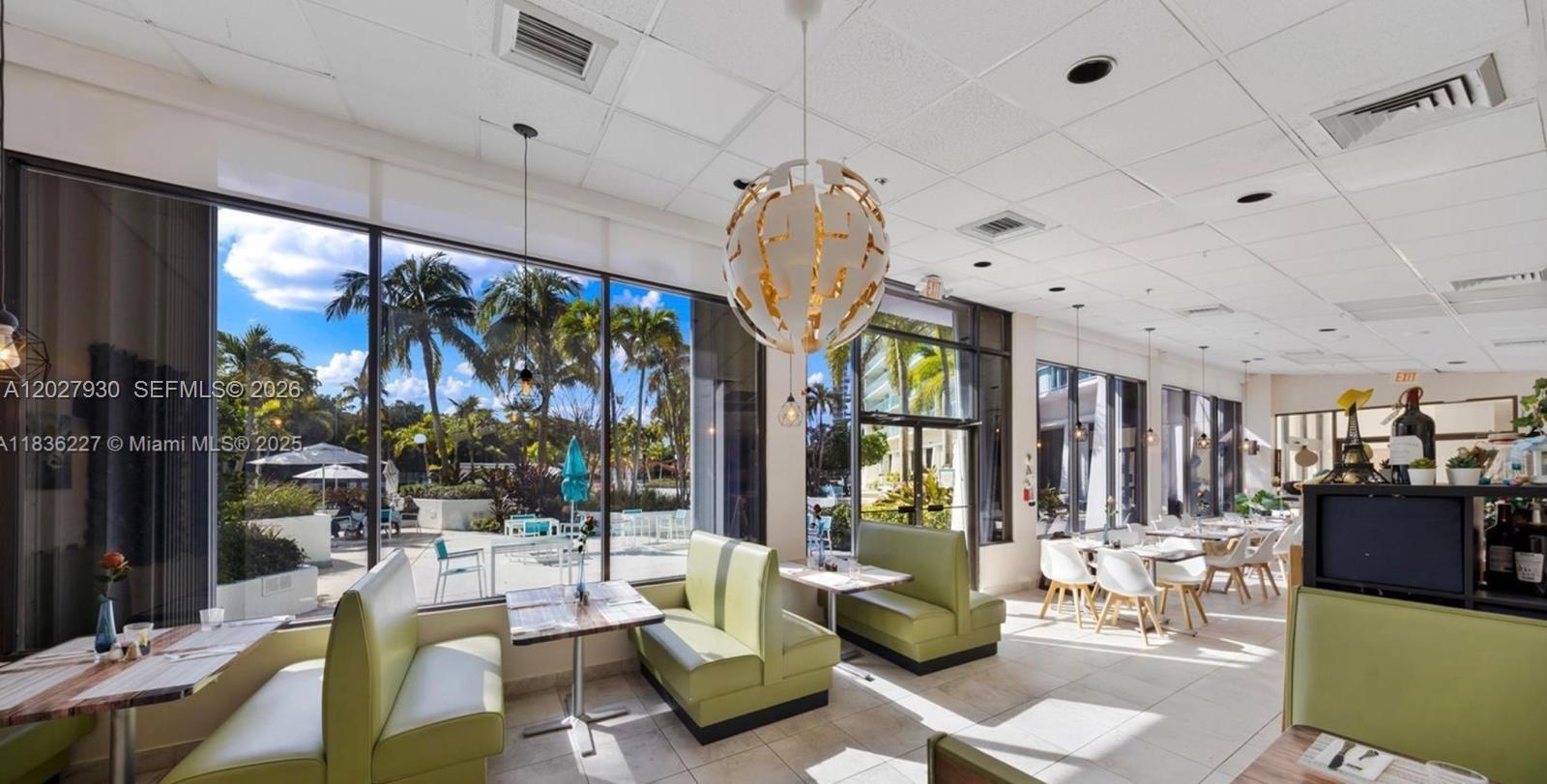 ARLEN HOUSE EAST CONDO - Residential