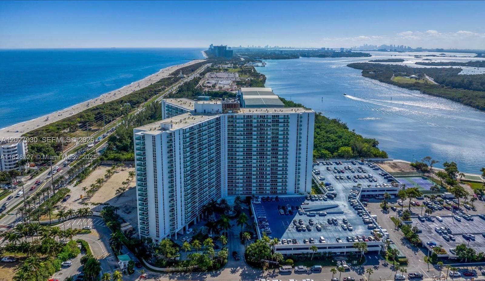 ARLEN HOUSE EAST CONDO - Residential